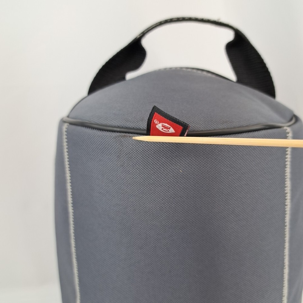 Coleman Quick Pack Two Mantle Propane Lantern With Carrying Case Instastart