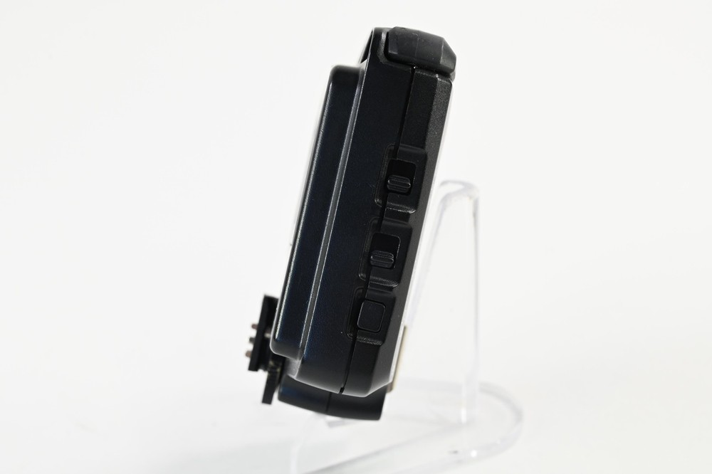 PocketWizard Flex TT5 Transceiver Pocket Wizard for Canon #G948