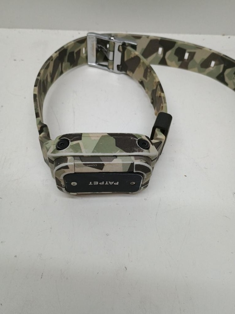 PATPET DOG TRAINER (P28011908)