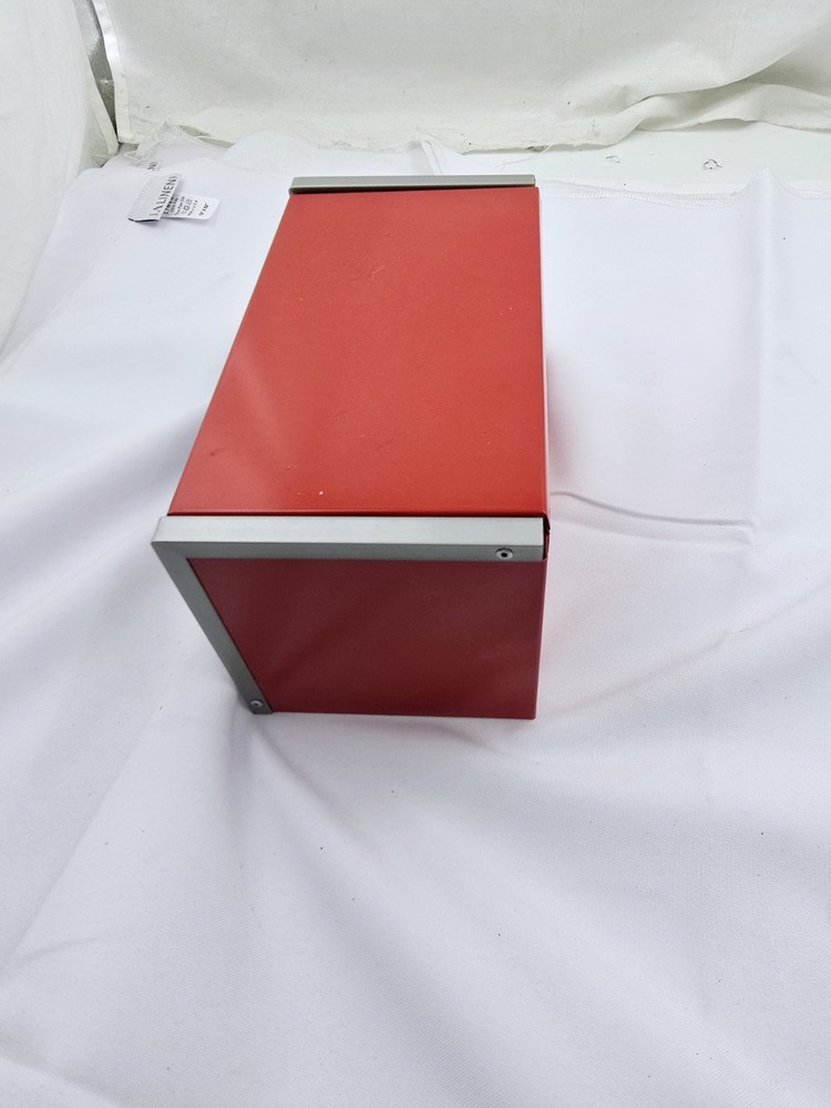 Snap On Mini Toolbox The Chopper