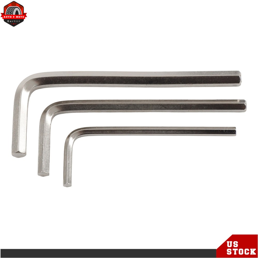 2" High Precision Threaded Boring Head 1-1/2-18" Thread Mount 1/2" Hole Size