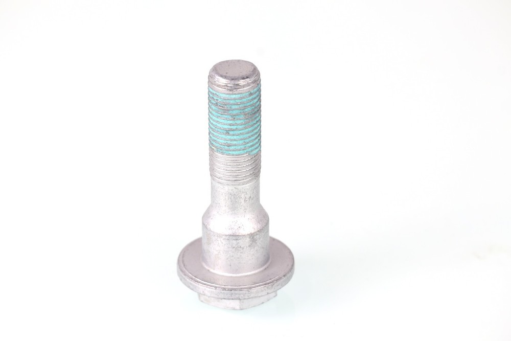 GH-393994x1 - Brak danych