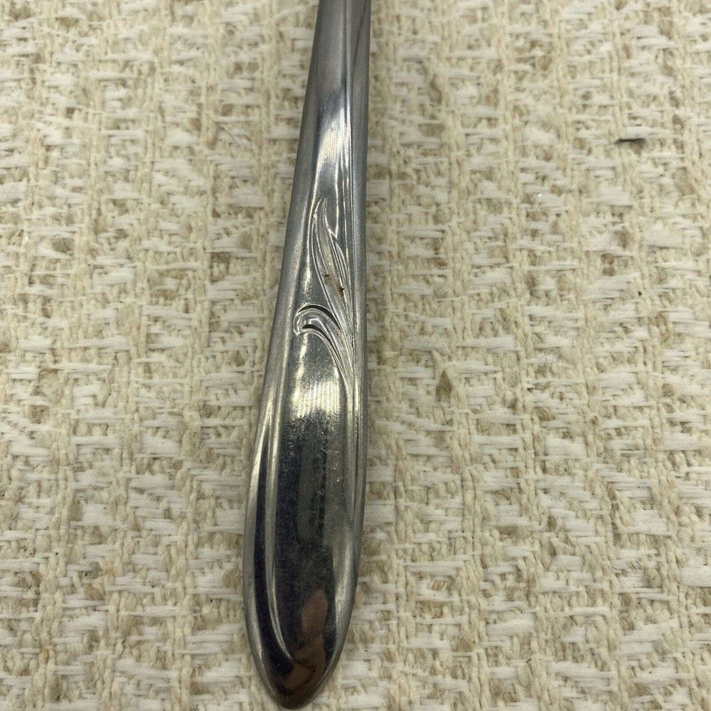 Superior Stainless USA Pie Server ! 8.75”