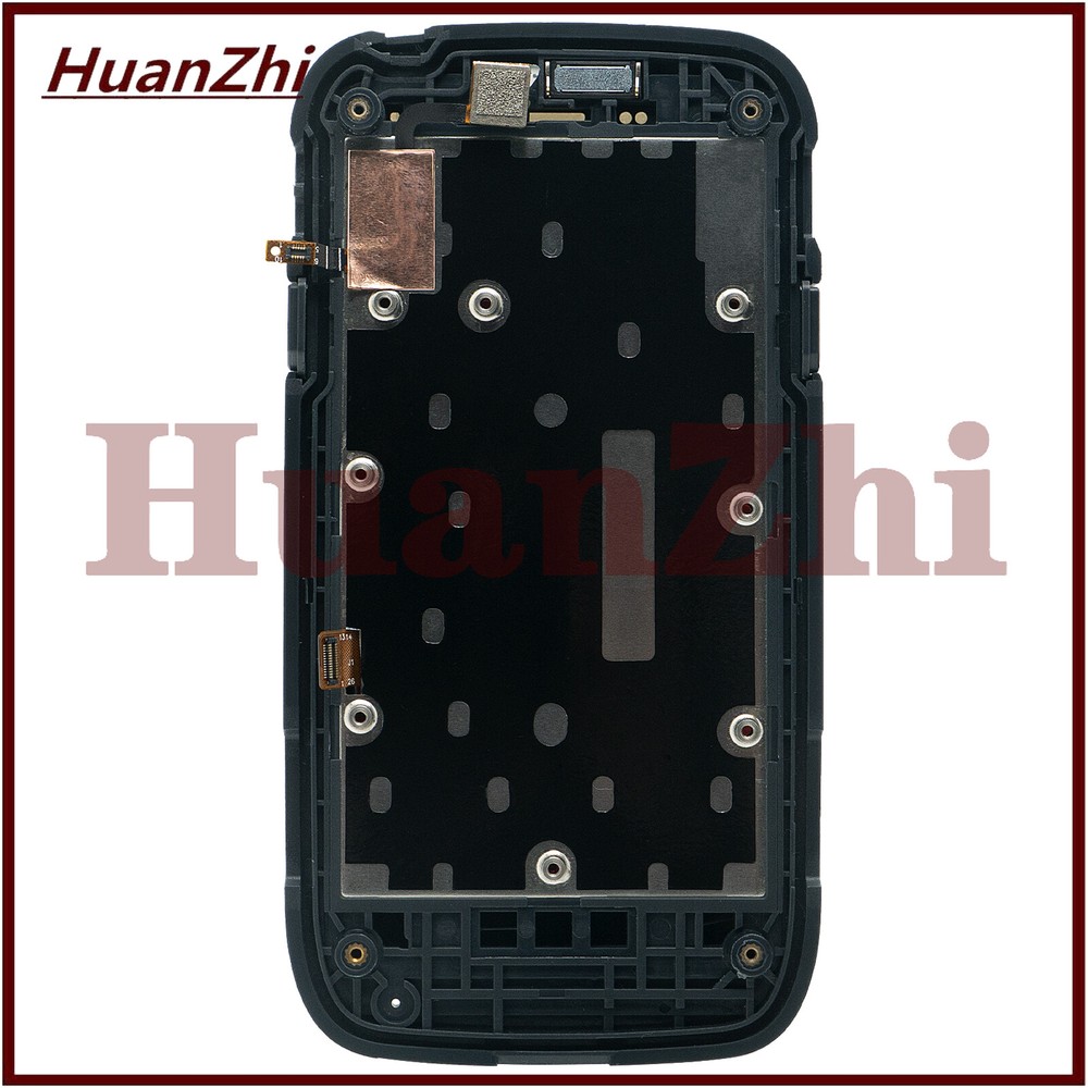 LCD Touch Digitizer + Front Shell for Honeywell Dolphin CT60 (Universal Version)
