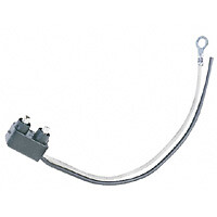 PETERSON 142-49 PLUG