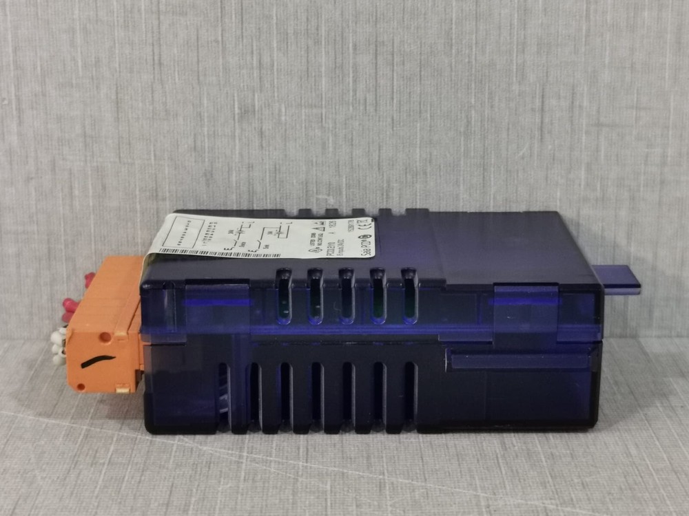 Saia-burgess PCD3.E110 Module