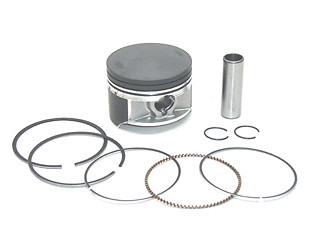 Namura  Piston Kit STD NA-30001