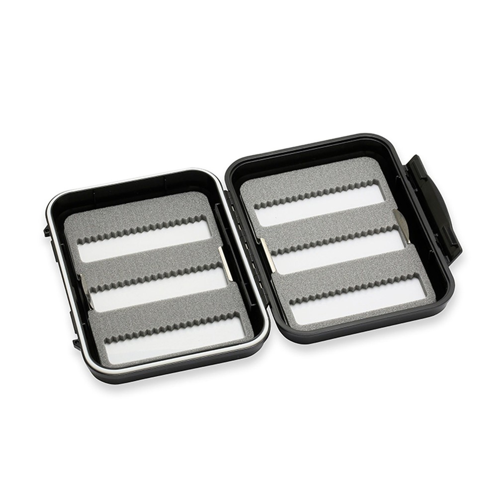 C&F Design CF-1533+ Attractor Fly Case Small