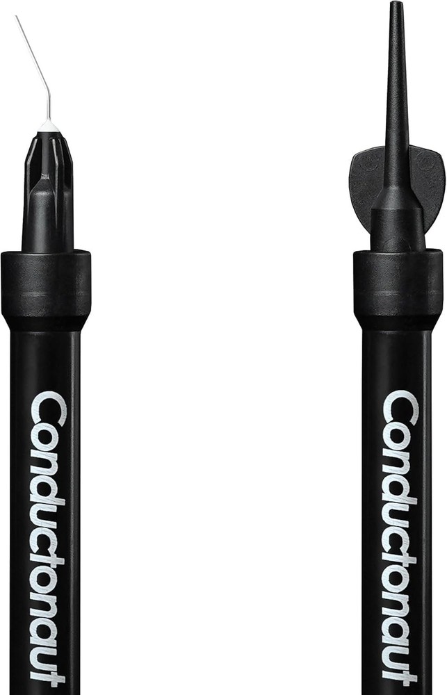 Conductonaut 1 Gram High Performance Liquid Metal Compound Thermal Paste
