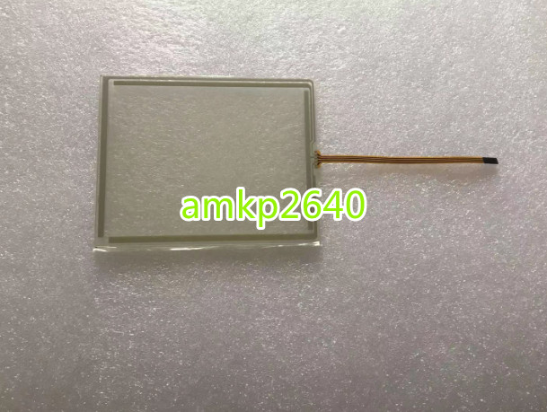 1pc NEW FOR AMT98531   Touch Screen #am