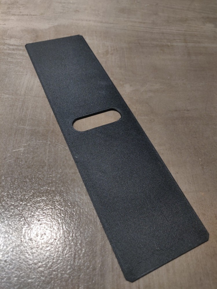 Shift Boot Shift Plate for Nissan Titan 08-15