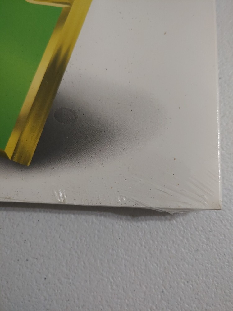 Discovering Microsoft Office 2000 Premium & Professional Software User Manual