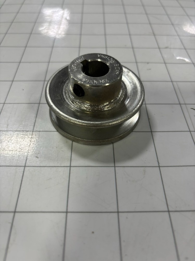 V Pulley General Purpuse 125058