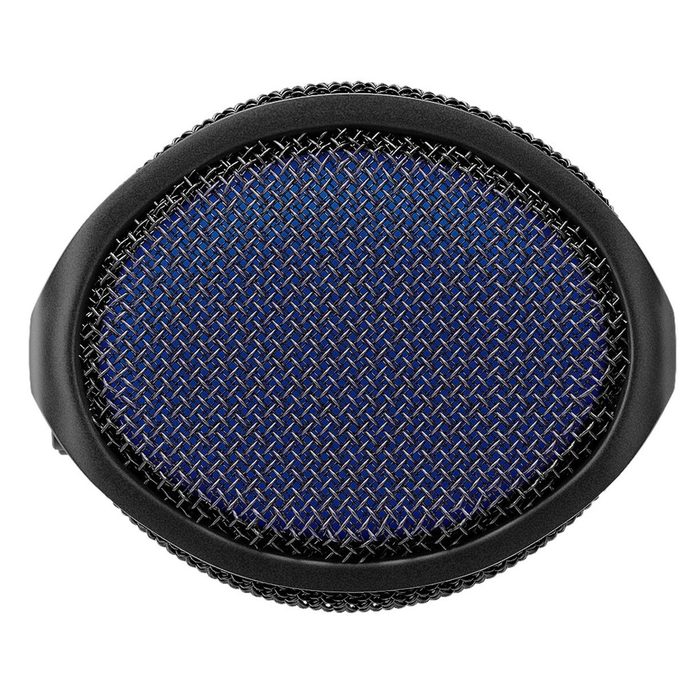 Rode NT-USB+ Studio-Quality Cardioid Pro Grade USB Microphone