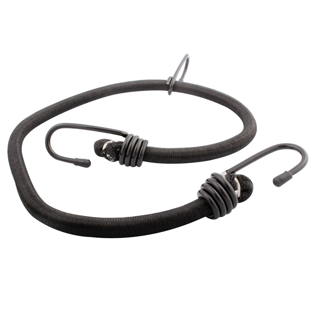 Kimpex Elastic Belt 30"
