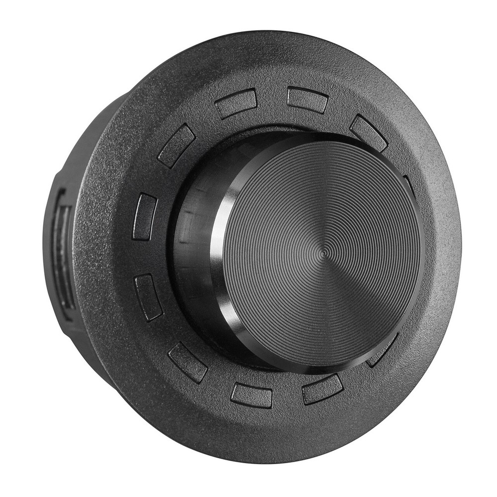 HELIX Conductor Programmable DSP Controller Audiotec BRAX MATCH SCP Version