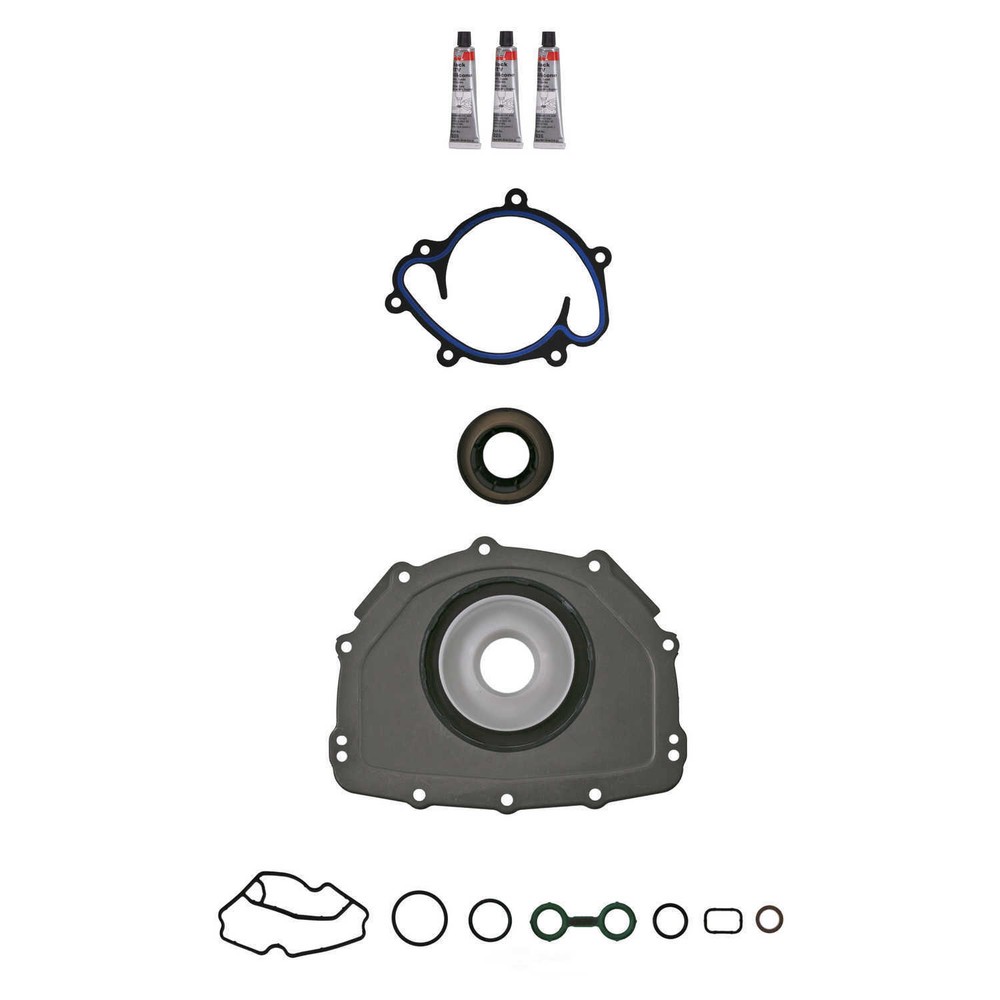 Engine Conversion Gasket Set Fel-Pro CS 26716