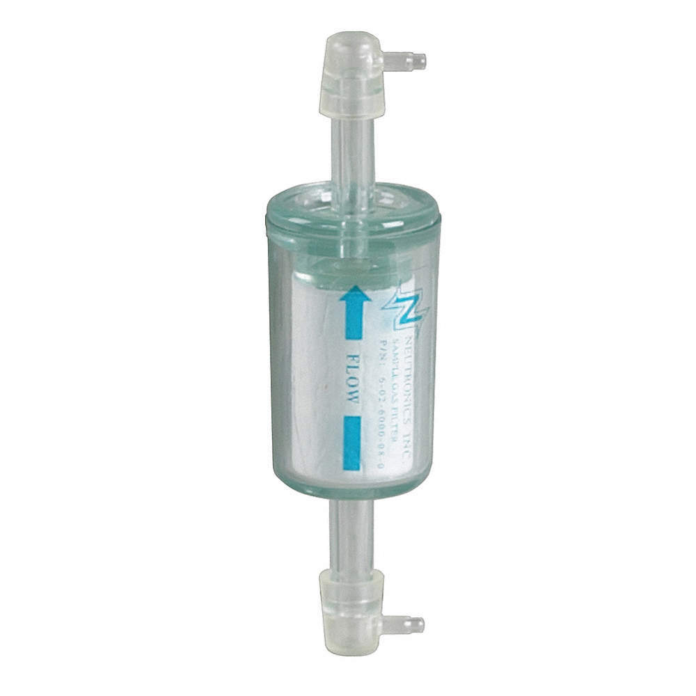 ROBINAIR 16913 Neutronics Identifier Filter 22A848
