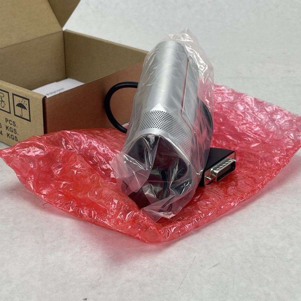 Polycom Eagle Eye Acoustic Camera EPTZ-2 2624-65058-001