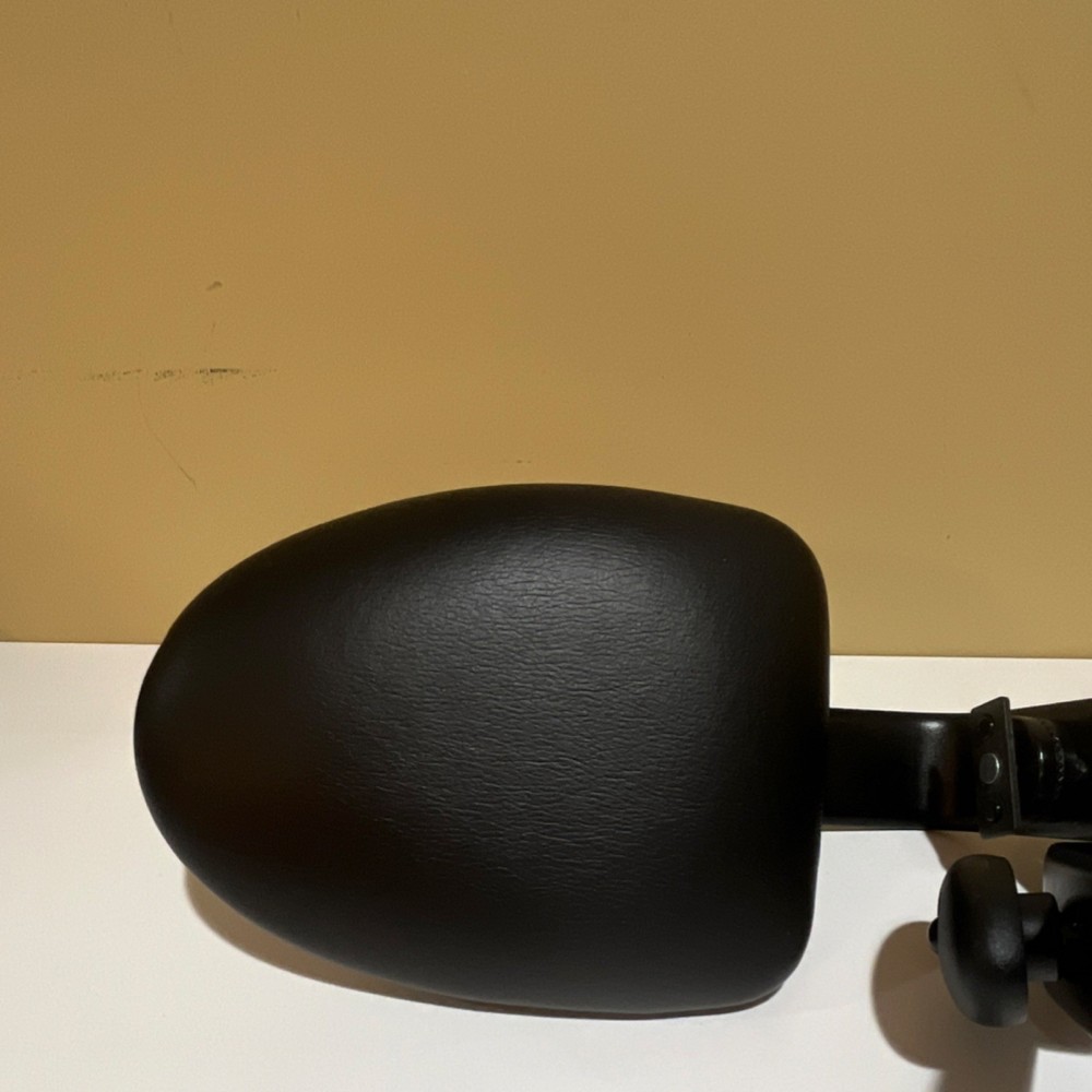 Rifton Activity Chair Lateral Support Black