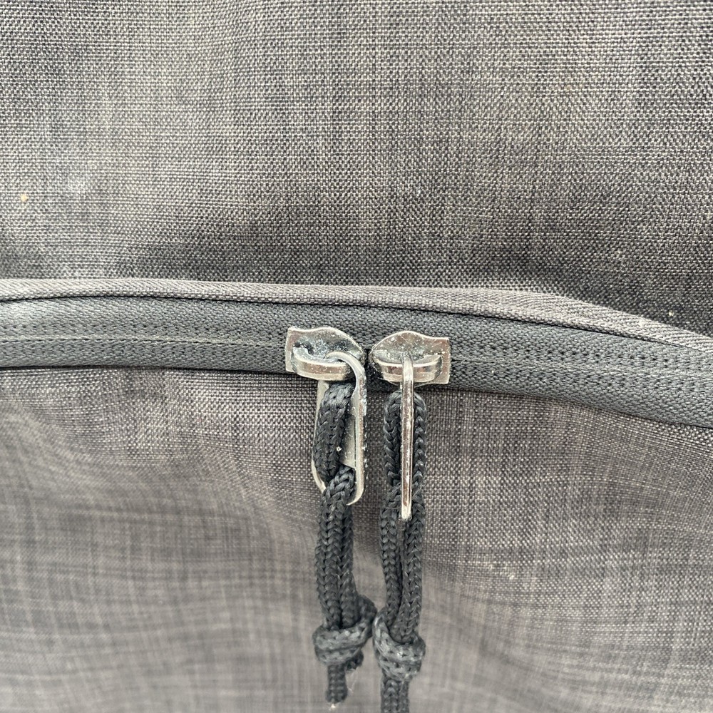 35 L Kustar Cooler Backpack