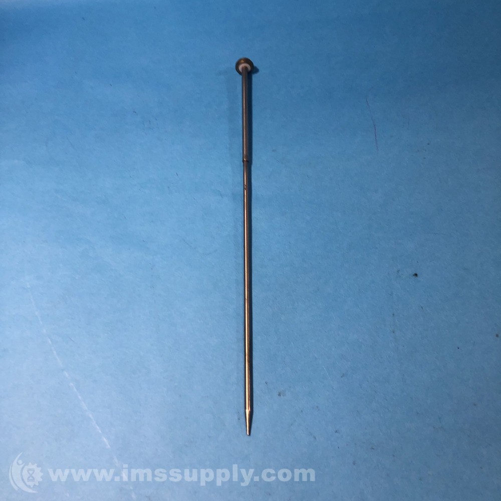 Delavan 382-6-C Fuel Nozzle FNIP