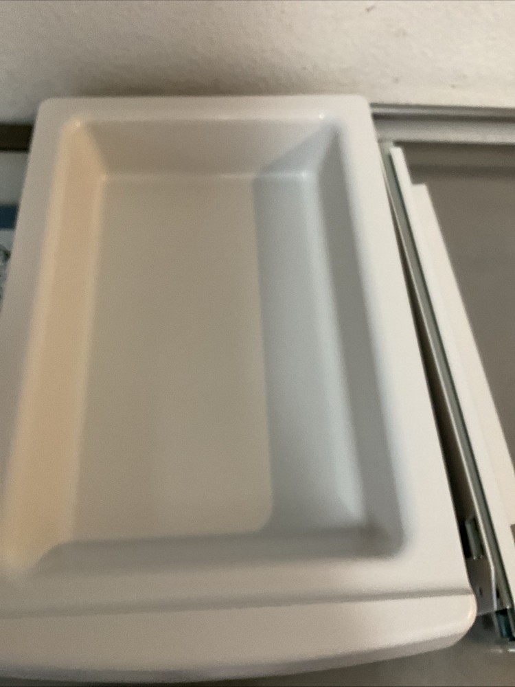 Shelf For Midmark Ritter 224 TESTED