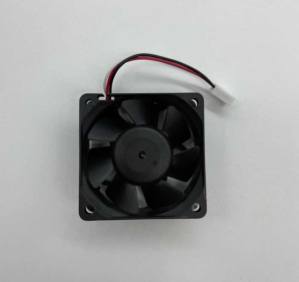 Simplex 4100-5131 - Same Day Shipping (SEALED)