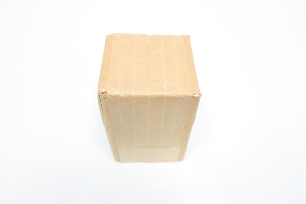 We Anderson SFI-100-3/4 Flow Indicator 3/4in