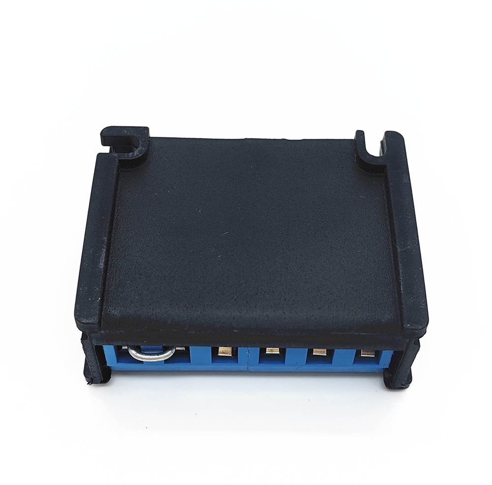 1PC RY-10A rectifier Uin: 575V Half-wave rectifier