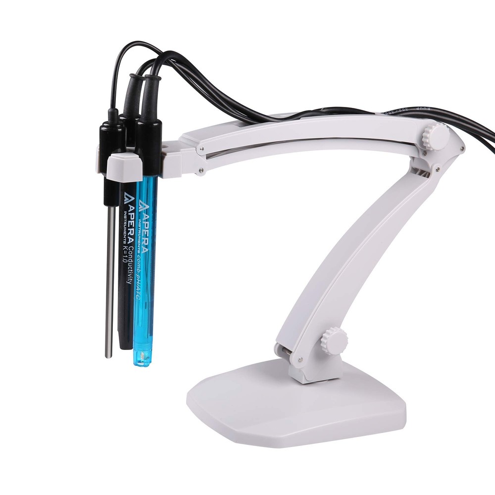 Apera Instruments 602 Flexible Electrode Holder