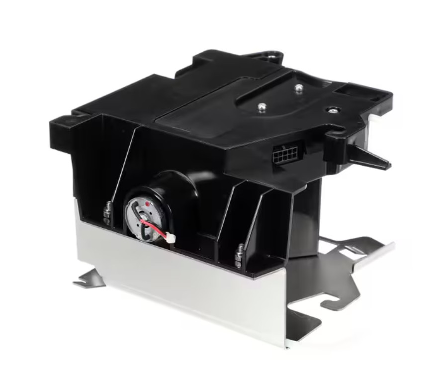 Bunn 012225268, Espresso Group, Motor Drive, Coffee Maker