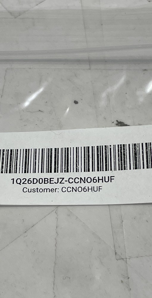 Amazon Kindle D00901 Keyboard 3rd Gen 6" E Ink eReader eBook Tablet Unit