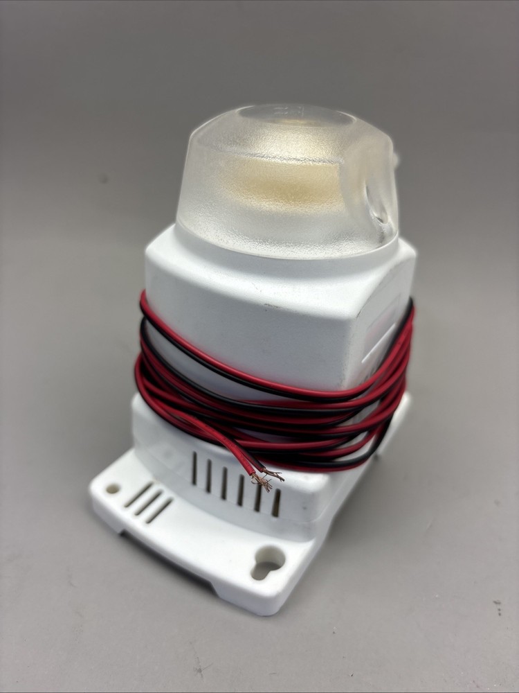 Bluelab PeriPod M4 Controller Outlets 120 ml/min Hydroponics System