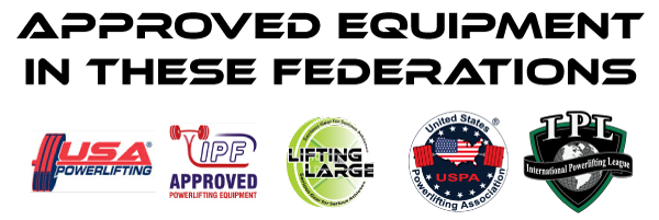 Lifting Large Competition Powerlifting Singlet , Raw Powerlifting, Softsuit