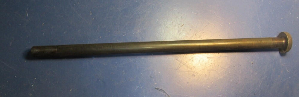 Sullair Rod Side Bolt 5266 | 250012-252