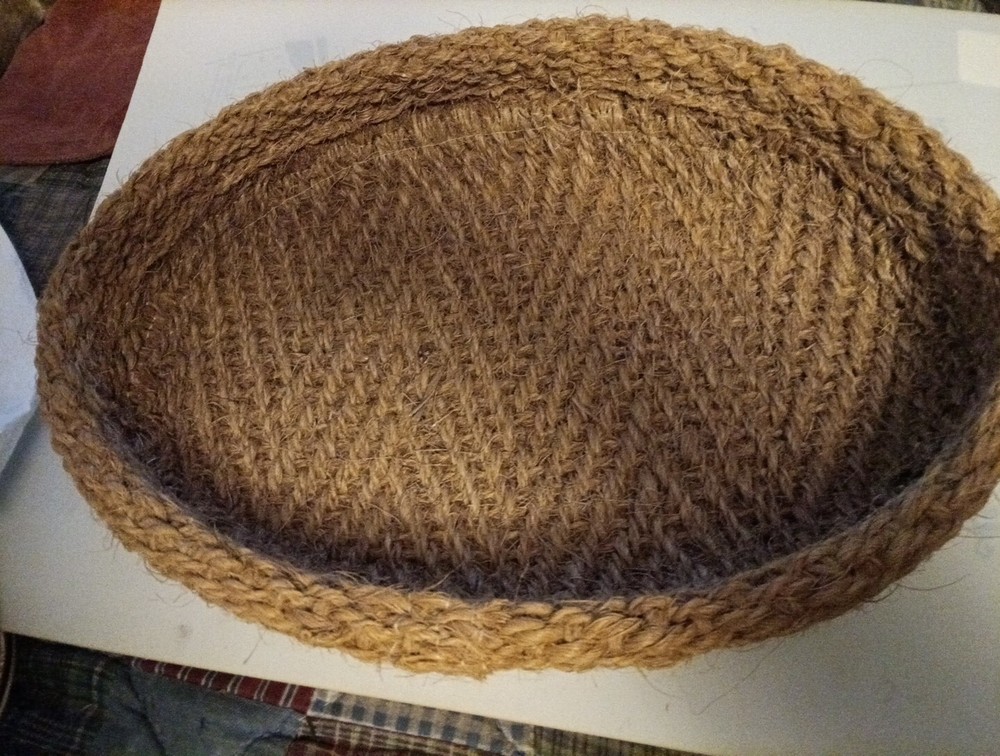 Terra Provence Casserole