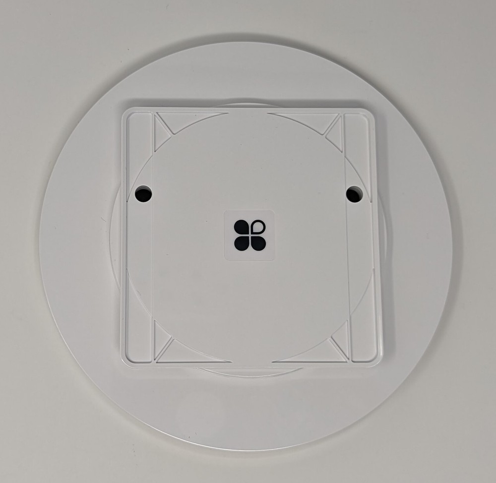 Clover MIni 3rd Gen Swivel Stand