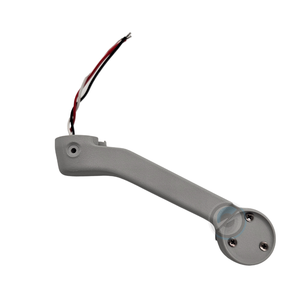 Mavic Mini Rear Arm Module (Right)