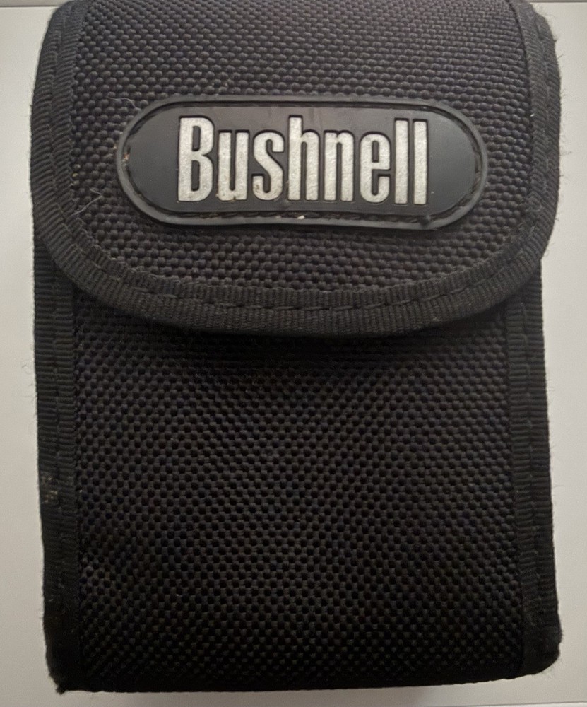 Bushnell Legend 1200 ARC Rangefinder