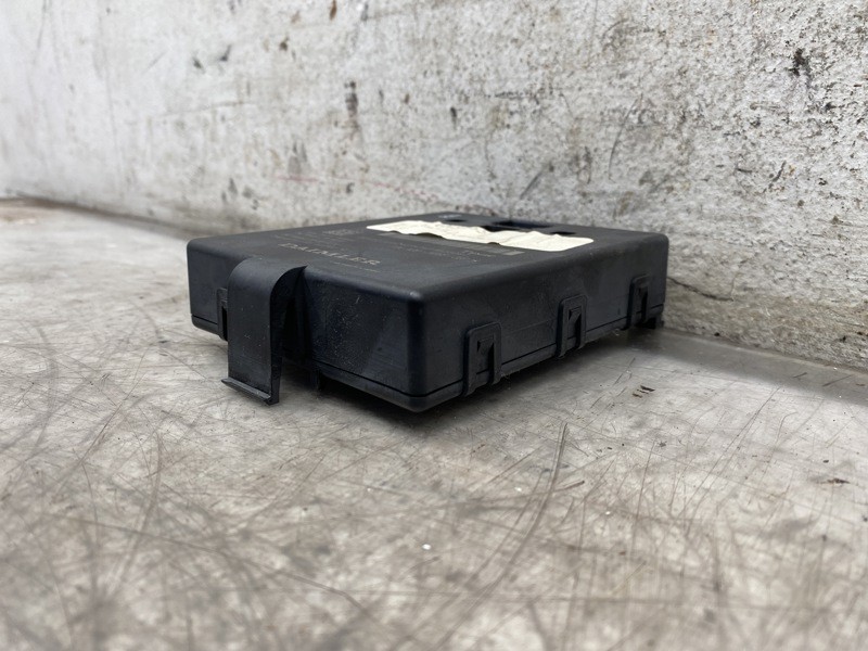 Freightliner Cascadia Cab Module A0674995007 (650-11230)