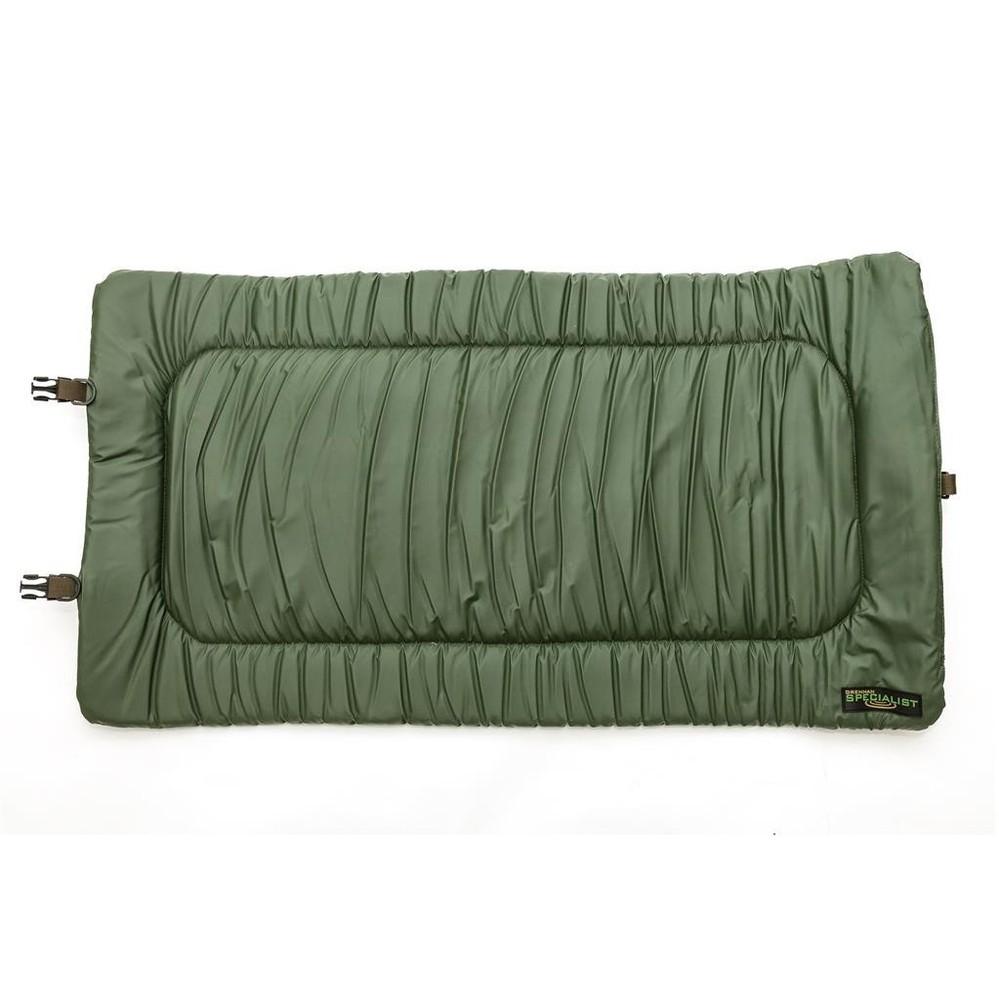 Drennan Specialist Unhooking Mat