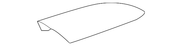 84064620
