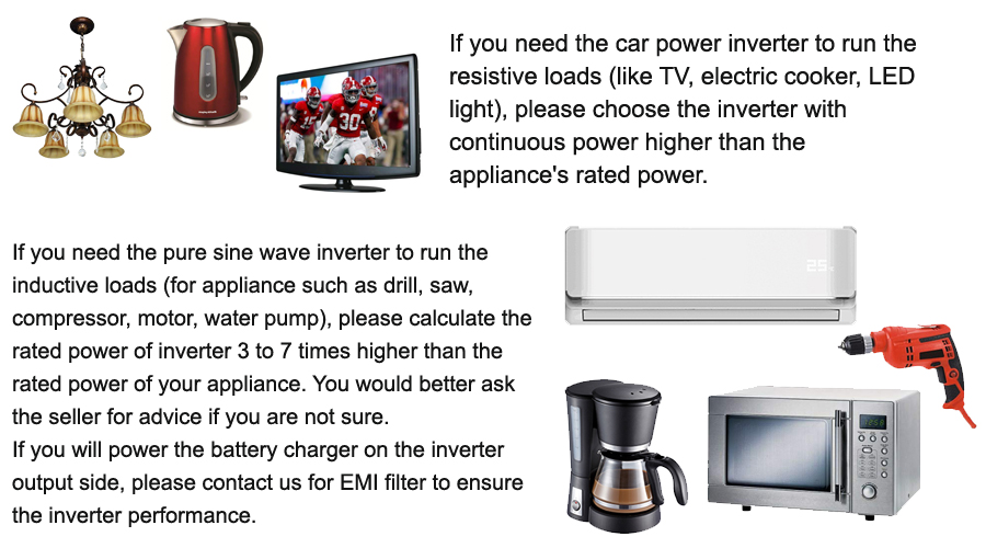 10000W SP Pure Sine Wave Power Inverter 48VDC/110V,220VAC LCD/UPS/ATS/Charger RV