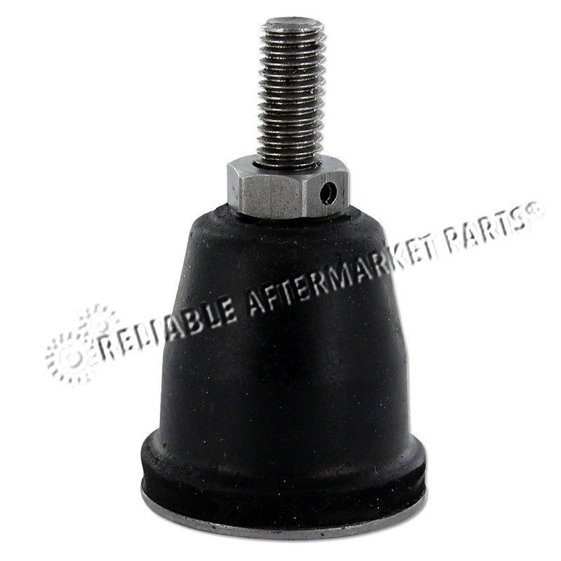 RE244537 Brake Valve Operating Boot Assembly Fits John Deere 3010 3020 4010 4020