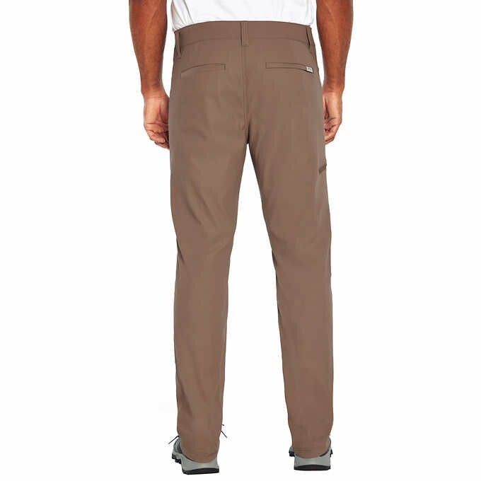Men's Tech Pant Orvis