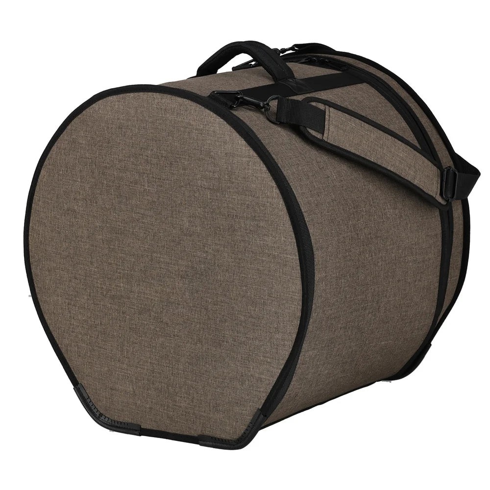 Gretsch Pro Tour Rack Tom Bag 12x8