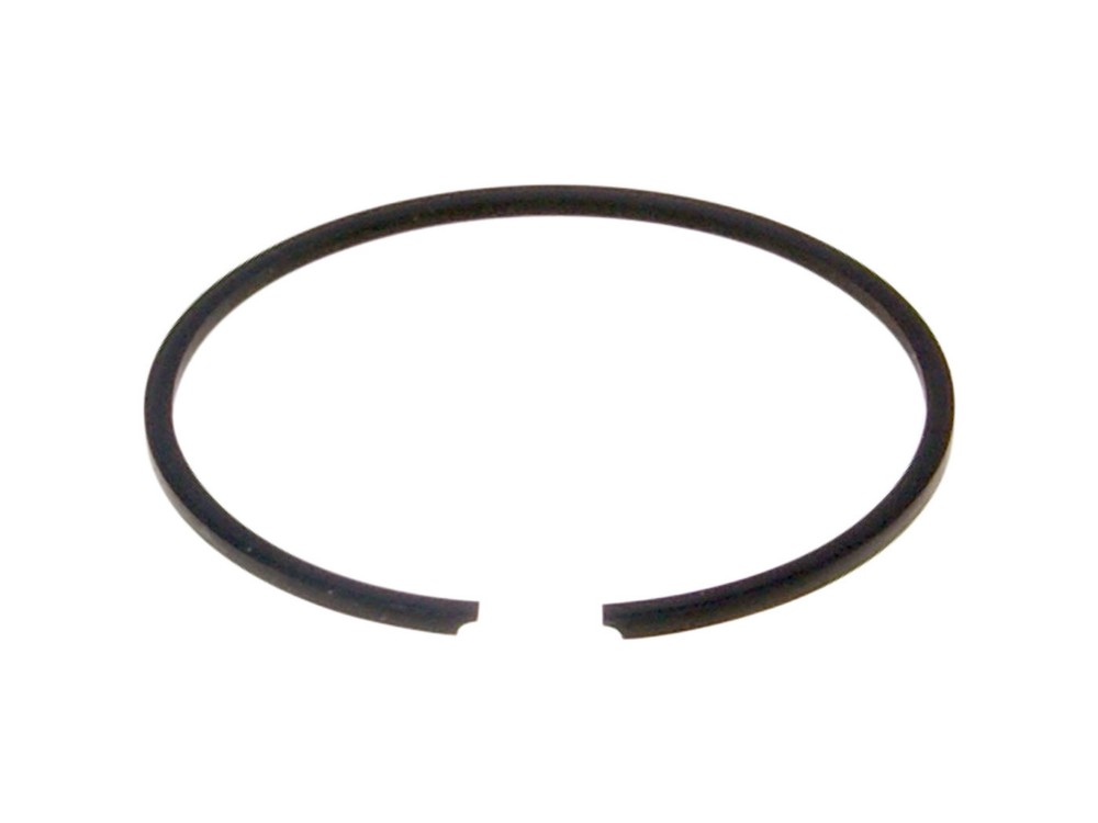 Piaggio Typhoon X 50cc 2T Piston Ring OEM 825416