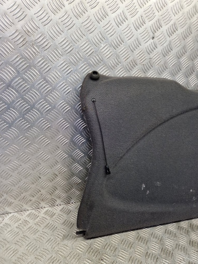FORD FOCUS PARCEL SHELF MK1 98-04