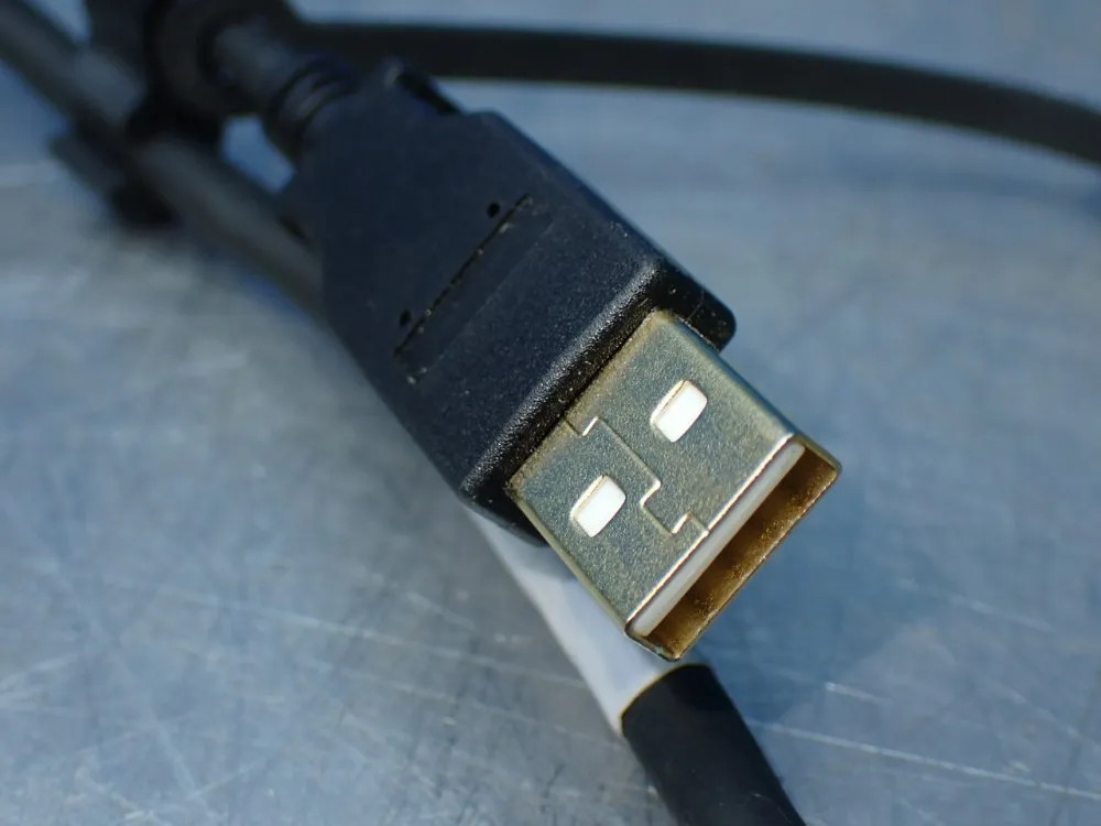 KEYENCE SR-700 ULTRA-COMPACT. FIXED TYPE CODE READER 12250240012